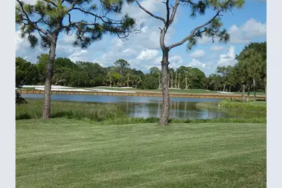 8901 Veranda Way #111, Sarasota, FL 34238 - Photo 23