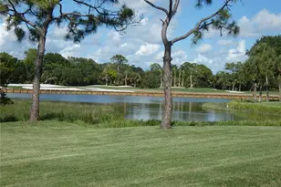 8901 Veranda Way, Sarasota, FL 34238 - Photo 23