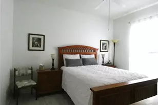 8901 Veranda Way, Sarasota, FL 34238 - Photo 19