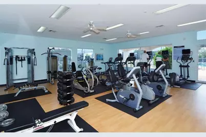 8901 Veranda Way #111, Sarasota, FL 34238 - Photo 33