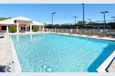 8901 Veranda Way #111, Sarasota, FL 34238 - Photo 37
