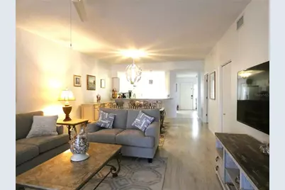 8901 Veranda Way #111, Sarasota, FL 34238 - Photo 9