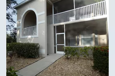 8901 Veranda Way #111, Sarasota, FL 34238 - Photo 1