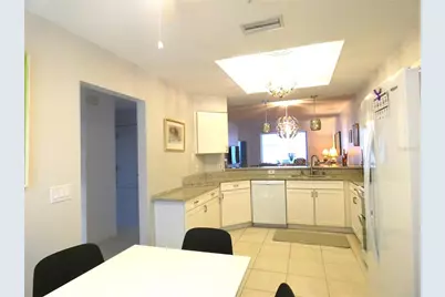 8901 Veranda Way #111, Sarasota, FL 34238 - Photo 3