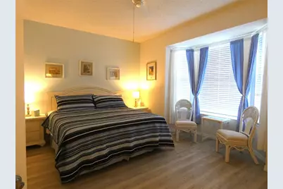 8901 Veranda Way #111, Sarasota, FL 34238 - Photo 13