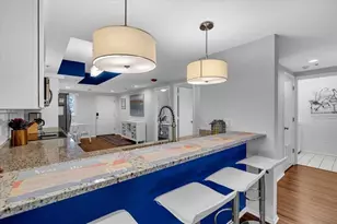 5621 Gulf of Mexico Dr, Longboat Key, FL 34228 - Photo 9