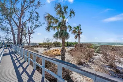 5621 Gulf Of Mexico Drive #102, Longboat Key, FL 34228 - Photo 21