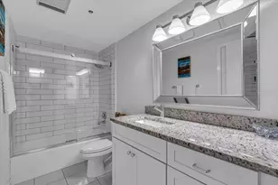 5621 Gulf of Mexico Dr, Longboat Key, FL 34228 - Photo 5