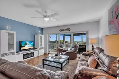 5621 Gulf Of Mexico Drive #102, Longboat Key, FL 34228 - Photo 11