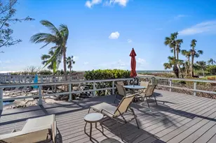 5621 Gulf of Mexico Dr, Longboat Key, FL 34228 - Photo 19