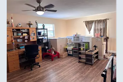 5630 3rd Street W, Bradenton, FL 34207 - Photo 19