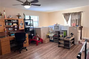 5630 3rd St W, Bradenton, FL 34207 - Photo 19