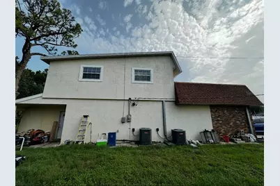 5630 3rd Street W, Bradenton, FL 34207 - Photo 23