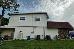 5630 3rd St W, Bradenton, FL 34207 - Photo 23