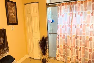 5630 3rd St W, Bradenton, FL 34207 - Photo 17