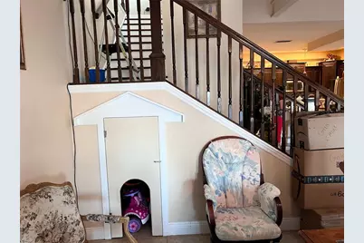 5630 3rd Street W, Bradenton, FL 34207 - Photo 11