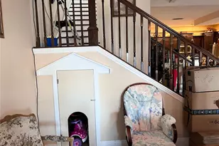 5630 3rd St W, Bradenton, FL 34207 - Photo 11