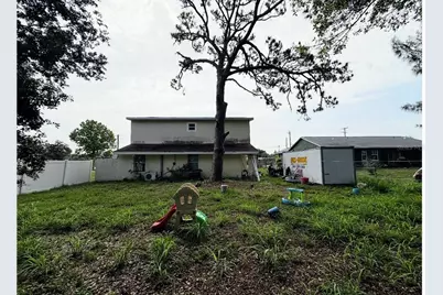 5630 3rd Street W, Bradenton, FL 34207 - Photo 23