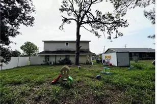 5630 3rd St W, Bradenton, FL 34207 - Photo 23