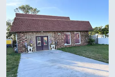 5630 3rd Street W, Bradenton, FL 34207 - Photo 3