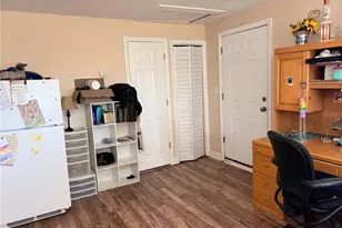 5630 3rd St W, Bradenton, FL 34207 - Photo 19