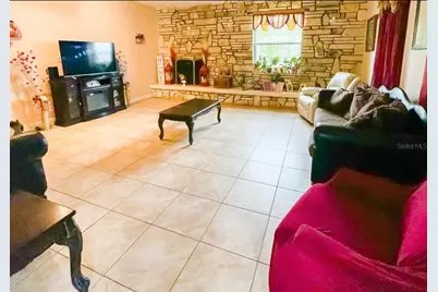 5630 3rd Street W, Bradenton, FL 34207 - Photo 21