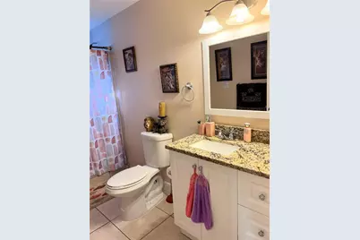 5630 3rd Street W, Bradenton, FL 34207 - Photo 15