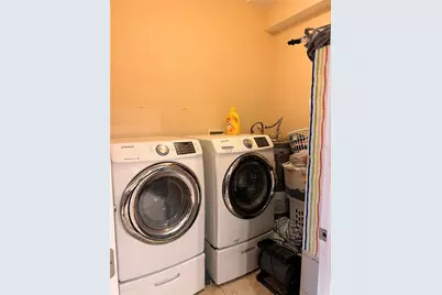 5630 3rd Street W, Bradenton, FL 34207 - Photo 13