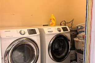 5630 3rd St W, Bradenton, FL 34207 - Photo 13