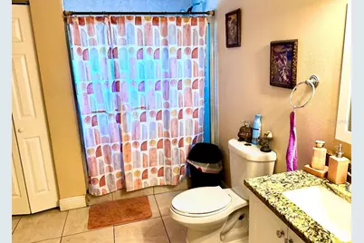 5630 3rd Street W, Bradenton, FL 34207 - Photo 15