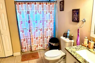 5630 3rd St W, Bradenton, FL 34207 - Photo 15