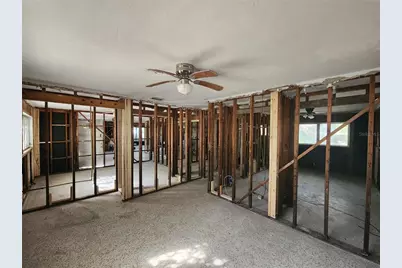 3181 Irving Street, Sarasota, FL 34237 - Photo 13