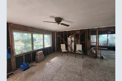 3181 Irving Street, Sarasota, FL 34237 - Photo 15