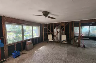 3181 Irving St, Sarasota, FL 34237 - Photo 15