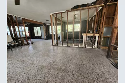 3181 Irving Street, Sarasota, FL 34237 - Photo 5