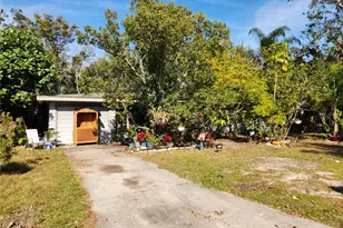 3181 Irving St, Sarasota, FL 34237 - Photo 1