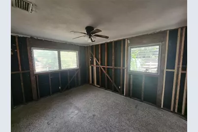 3181 Irving Street, Sarasota, FL 34237 - Photo 11