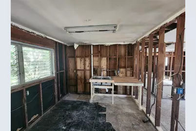 3181 Irving Street, Sarasota, FL 34237 - Photo 17