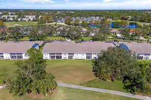 6908 Drewrys Bluff, Bradenton, FL 34203 - Photo 53