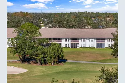 6908 Drewrys Bluff #711, Bradenton, FL 34203 - Photo 57