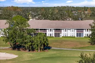 6908 Drewrys Bluff, Bradenton, FL 34203 - Photo 57