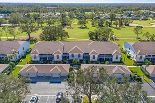 6908 Drewrys Bluff, Bradenton, FL 34203 - Photo 51