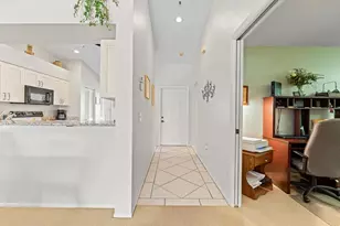 6908 Drewrys Bluff, Bradenton, FL 34203 - Photo 29