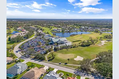 6908 Drewrys Bluff #711, Bradenton, FL 34203 - Photo 61