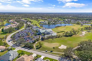 6908 Drewrys Bluff, Bradenton, FL 34203 - Photo 61