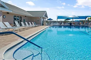 6908 Drewrys Bluff, Bradenton, FL 34203 - Photo 45