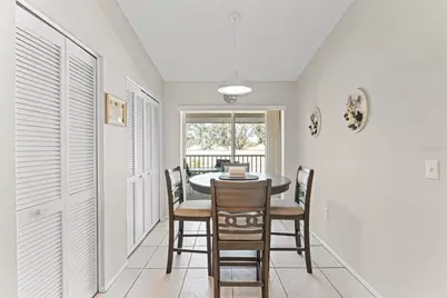 6908 Drewrys Bluff #711, Bradenton, FL 34203 - Photo 27