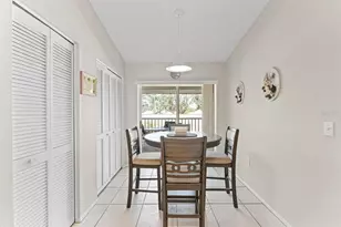 6908 Drewrys Bluff, Bradenton, FL 34203 - Photo 27