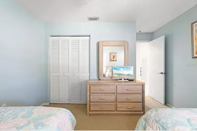 6908 Drewrys Bluff #711, Bradenton, FL 34203 - Photo 17