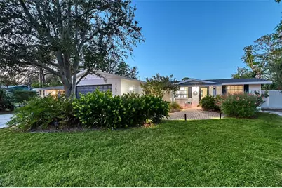 2365 Bay Street, Sarasota, FL 34237 - Photo 71